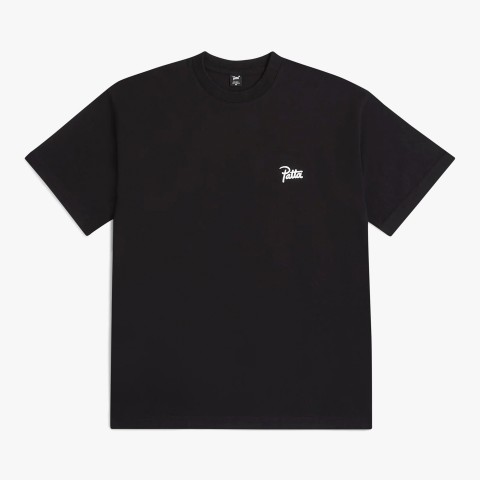 Patta Billiard Patta Billiard