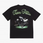 Patta Billiard Patta Billiard