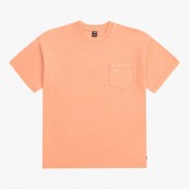 Patta Basic Washed Pocket Patta Basic Washed Pocket