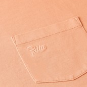 Patta Basic Washed Pocket