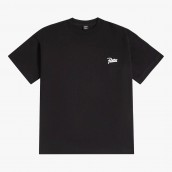 Patta Bark