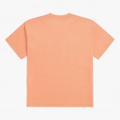 Patta Basic Washed Pocket