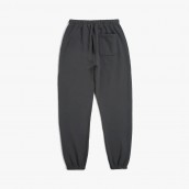 Patta Classic Washed Jogging