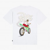 Patta Biker Patta Biker
