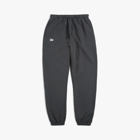 Patta Classic Washed Jogging