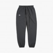 Patta Classic Washed Jogging Patta Classic Washed Jogging