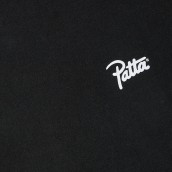 Patta Biker
