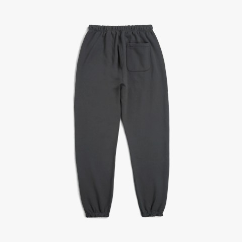 Patta Classic Washed Jogging Patta Classic Washed Jogging