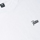 Patta Biker
