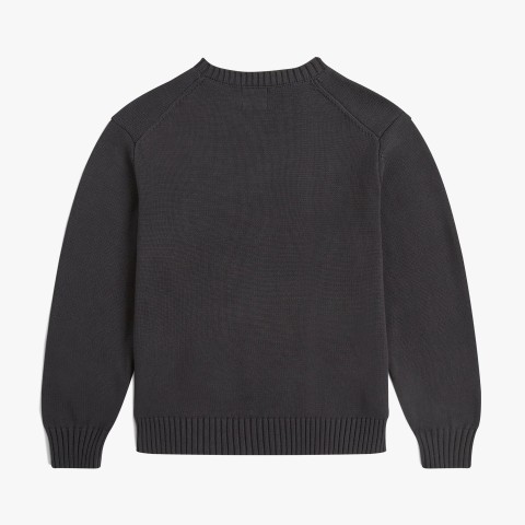 Patta Old School Knitted Patta Old School Knitted