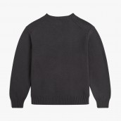 Patta Old School Knitted
