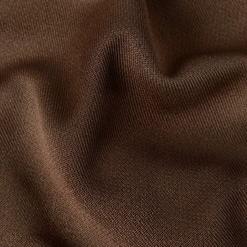 Patta Tricot Straight