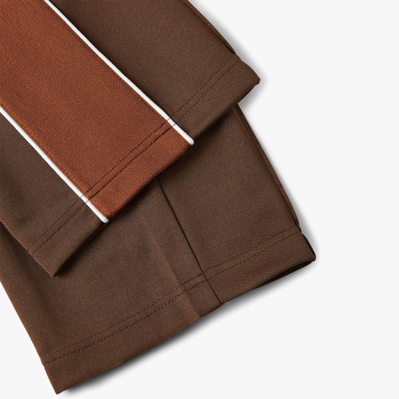 Patta Tricot Straight