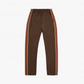 Patta Tricot Straight