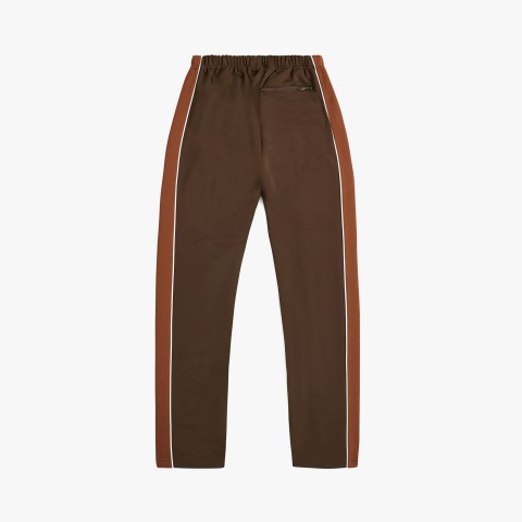 Patta Tricot Straight Patta Tricot Straight