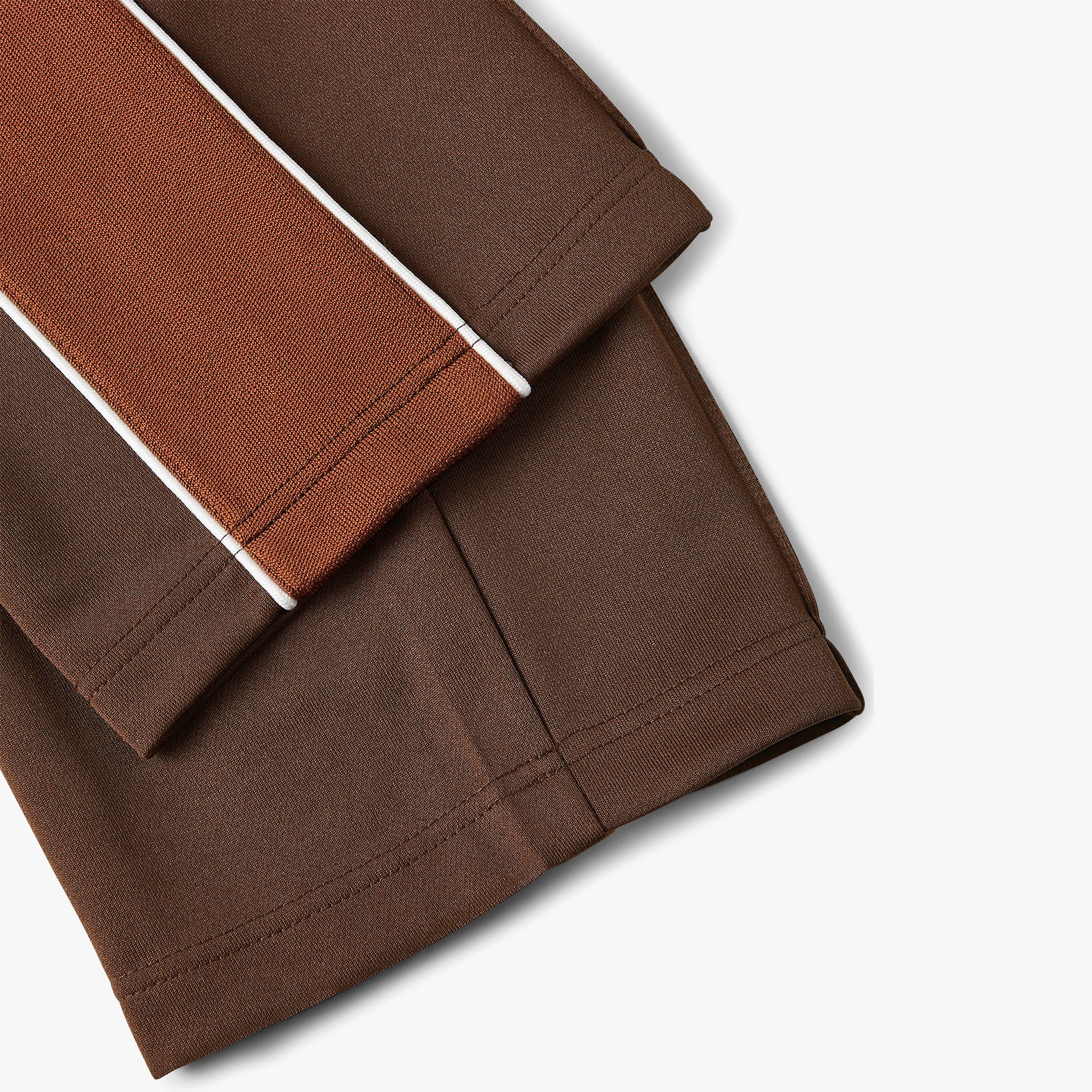 Patta Tricot Straight