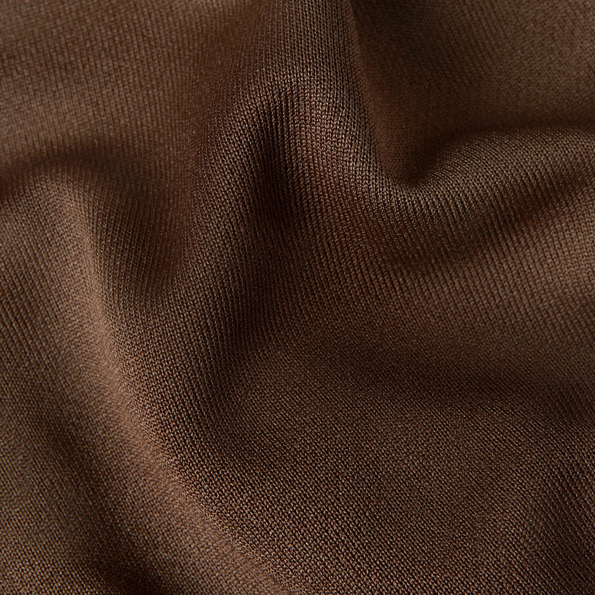 Patta Tricot Straight