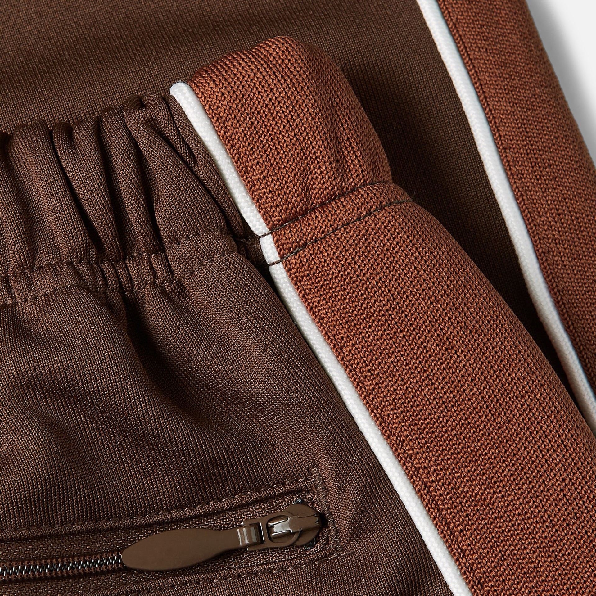 Patta Tricot Straight