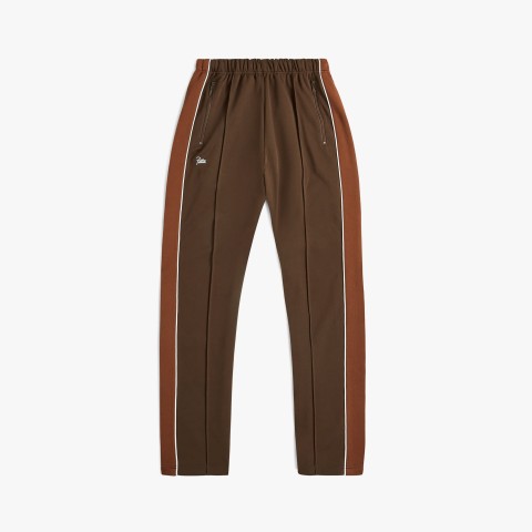Patta Tricot Straight