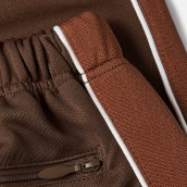 Patta Tricot Straight