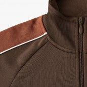 Patta Tricot Track