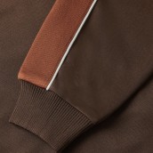 Patta Tricot Track
