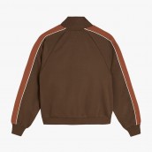 Patta Tricot Track