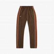 Patta Tricot Straight Patta Tricot Straight