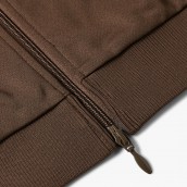 Patta Tricot Track