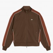 Patta Tricot Track Patta Tricot Track