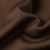 Patta Tricot Track