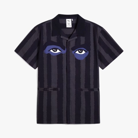 Puma x Kidsuper Shirt