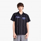 Puma x Kidsuper Shirt