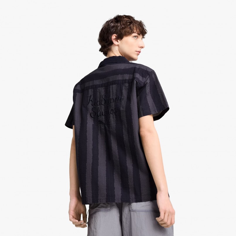 Puma x Kidsuper Shirt