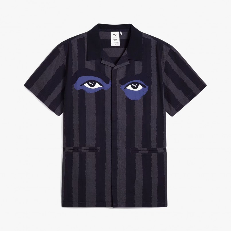 Puma x Kidsuper Shirt