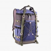 Puma x Kidsuper Backpack Puma x Kidsuper Backpack
