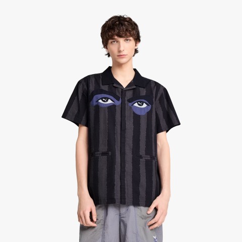Puma x Kidsuper Shirt Puma x Kidsuper Shirt