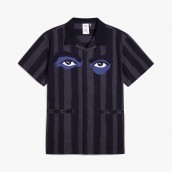 Puma x Kidsuper Shirt
