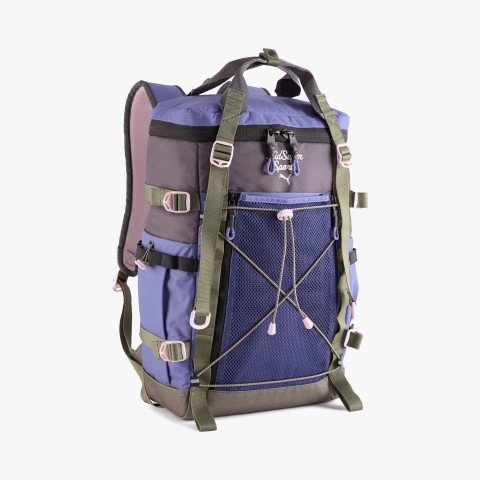 Puma x Kidsuper Backpack