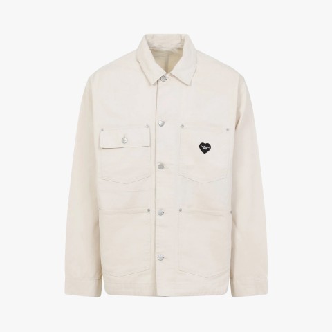 Carhartt WIP Drewe Chore