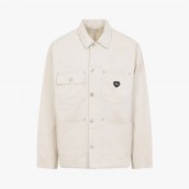 Carhartt WIP Drewe Chore