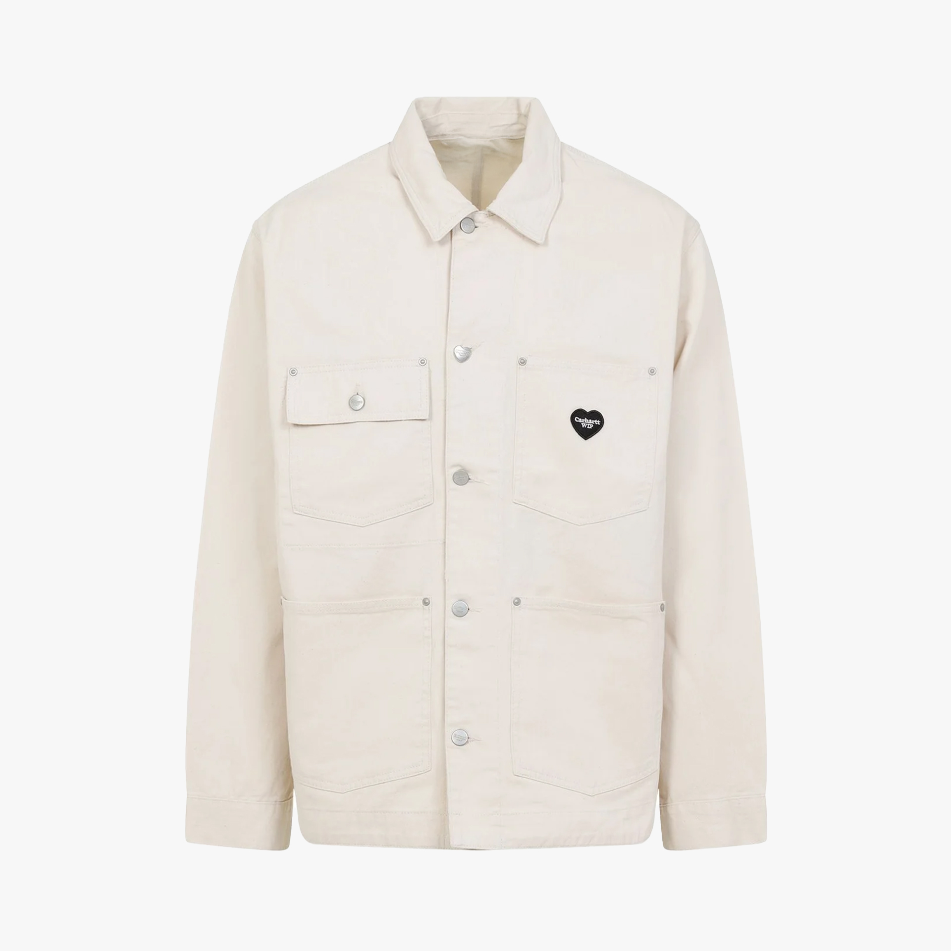 Carhartt WIP Drewe Chore