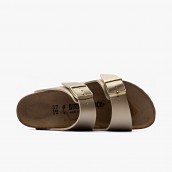 Birkenstock Arizona Birko-Flor Birkenstock Arizona Birko-Flor