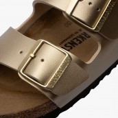 Birkenstock Arizona Birko-Flor Birkenstock Arizona Birko-Flor