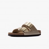 Birkenstock Arizona Birko-Flor Birkenstock Arizona Birko-Flor