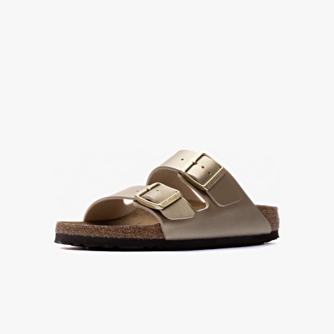 Birkenstock Arizona Birko-Flor Birkenstock Arizona Birko-Flor