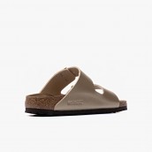 Birkenstock Arizona Birko-Flor Birkenstock Arizona Birko-Flor