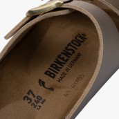 Birkenstock Arizona Birko-Flor Birkenstock Arizona Birko-Flor