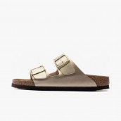 Birkenstock Arizona Birko-Flor Birkenstock Arizona Birko-Flor