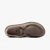 Birkenstock Pasadena Sueda Leather Birkenstock Pasadena Sueda Leather
